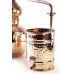Купить Аламбик Copper Crafts классический 80 л в Оренбурге