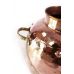 Купить Аламбик Copper Crafts классический 80 л в Оренбурге